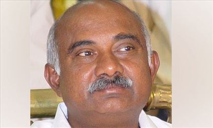 ಬಿಜೆಪಿಯಿಂದ ಅನರ್ಹ ಶಾಸಕರಿಗೆಲ್ಲರಿಗೂ ಟಿಕೆಟ್ ಫಿಕ್ಸ್ ಎಂದ ಎಚ್.ವಿಶ್ವನಾಥ್